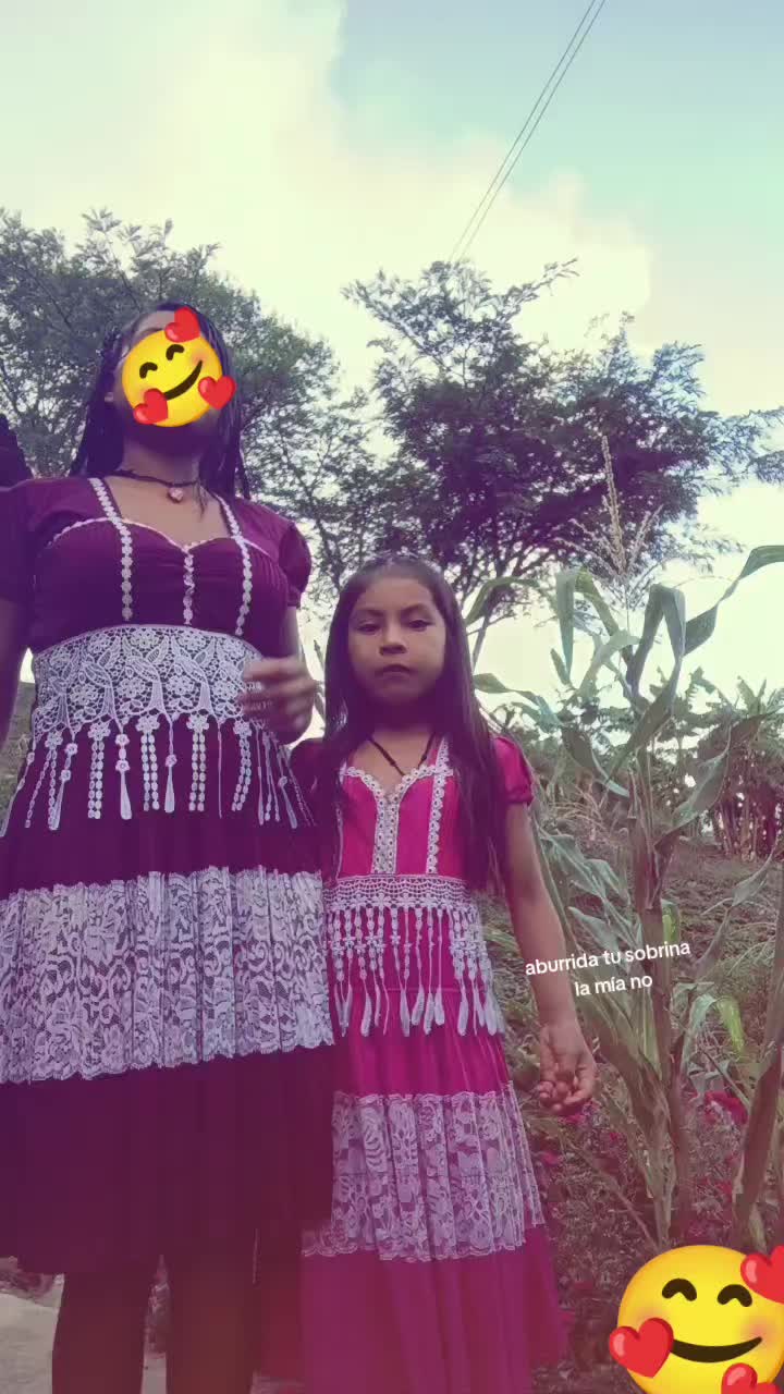 @Marisantiago