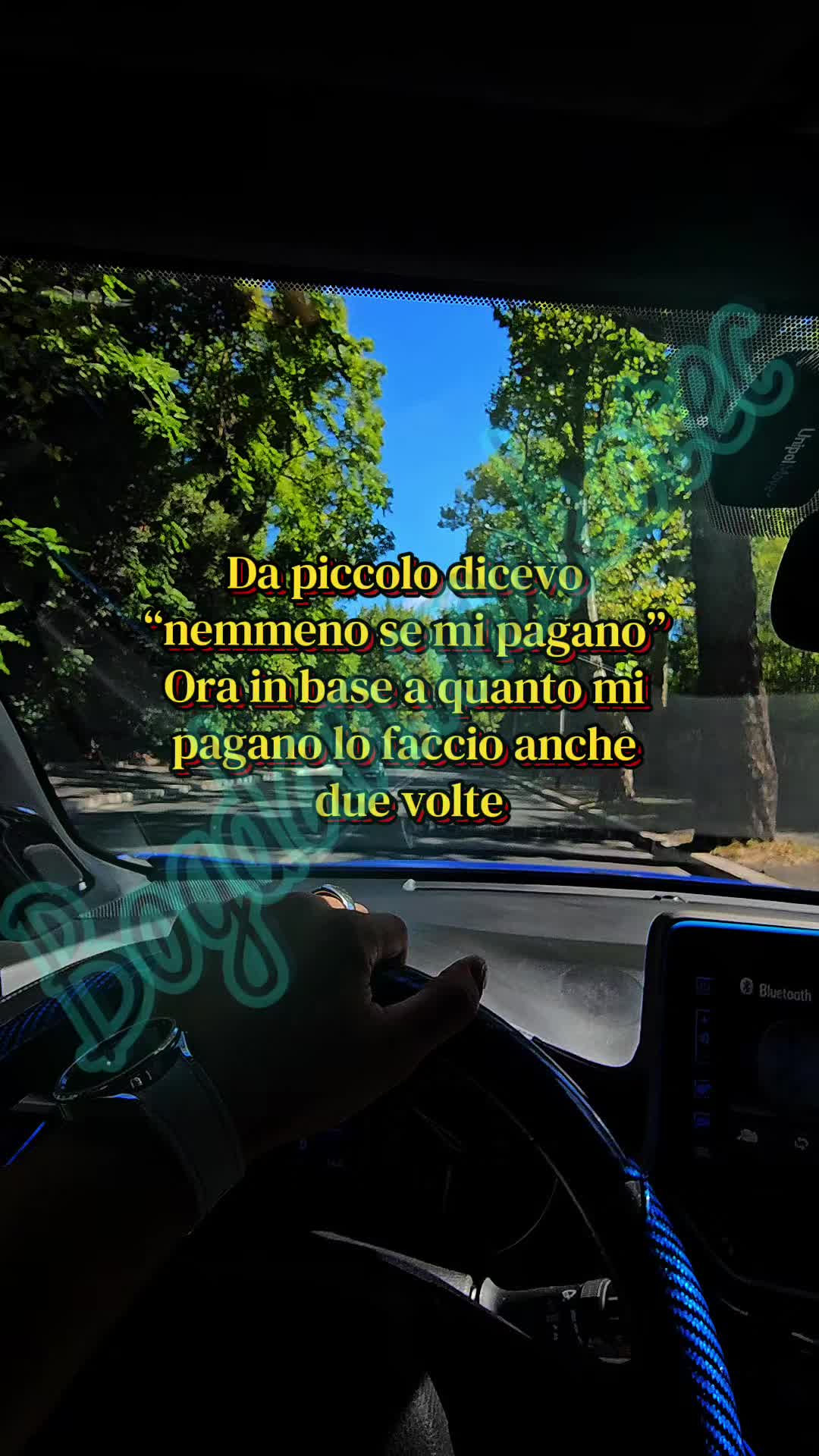 @Bogdan Macovei