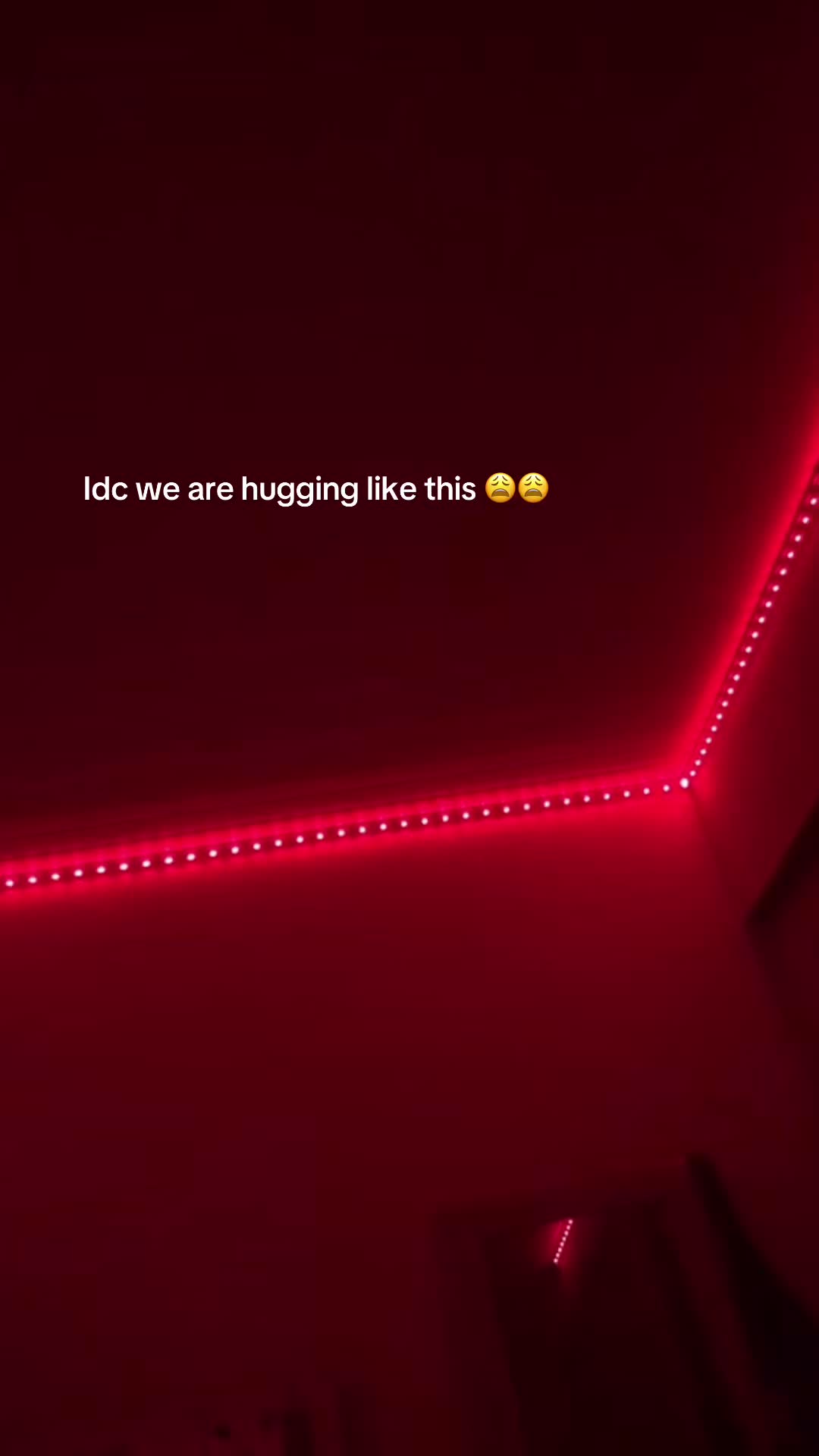 @❤️ Simp For Him ❤️