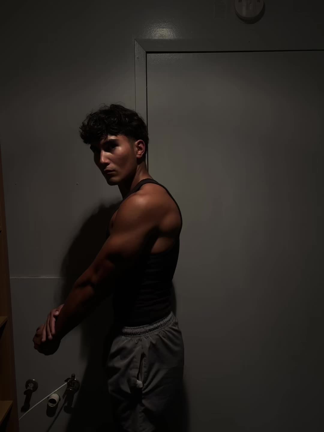 @diego_pumps