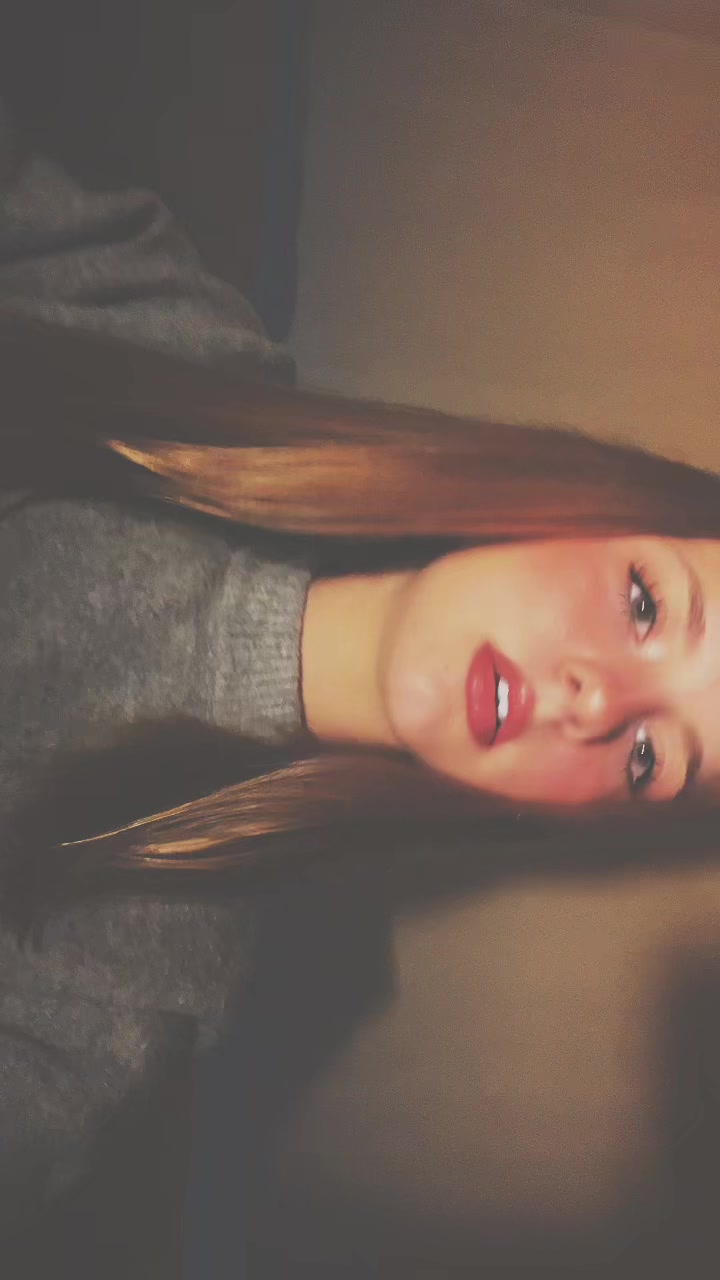 @M&rsquo;🧸🪽💋✨