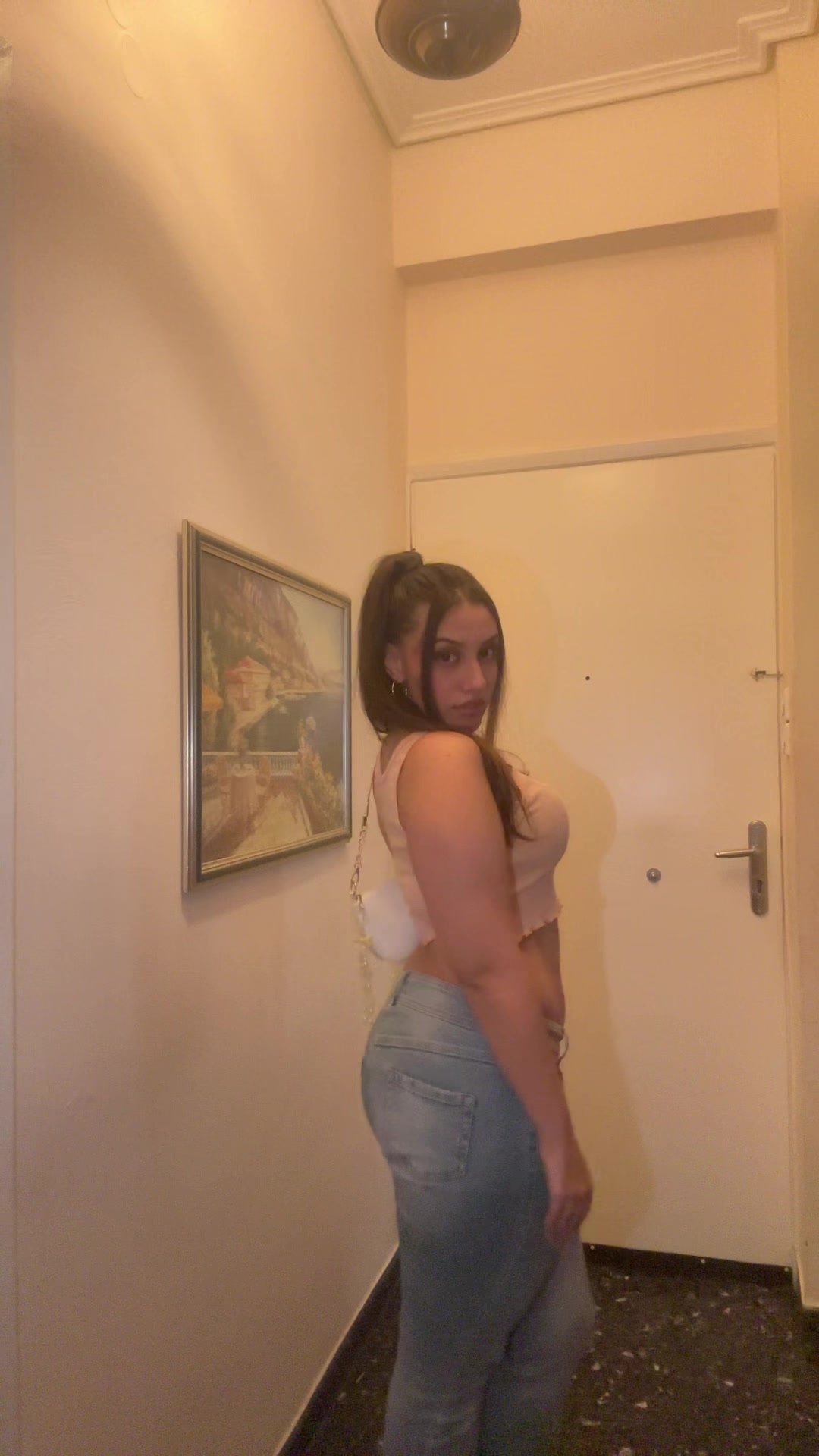 @ChrisaSou 💫