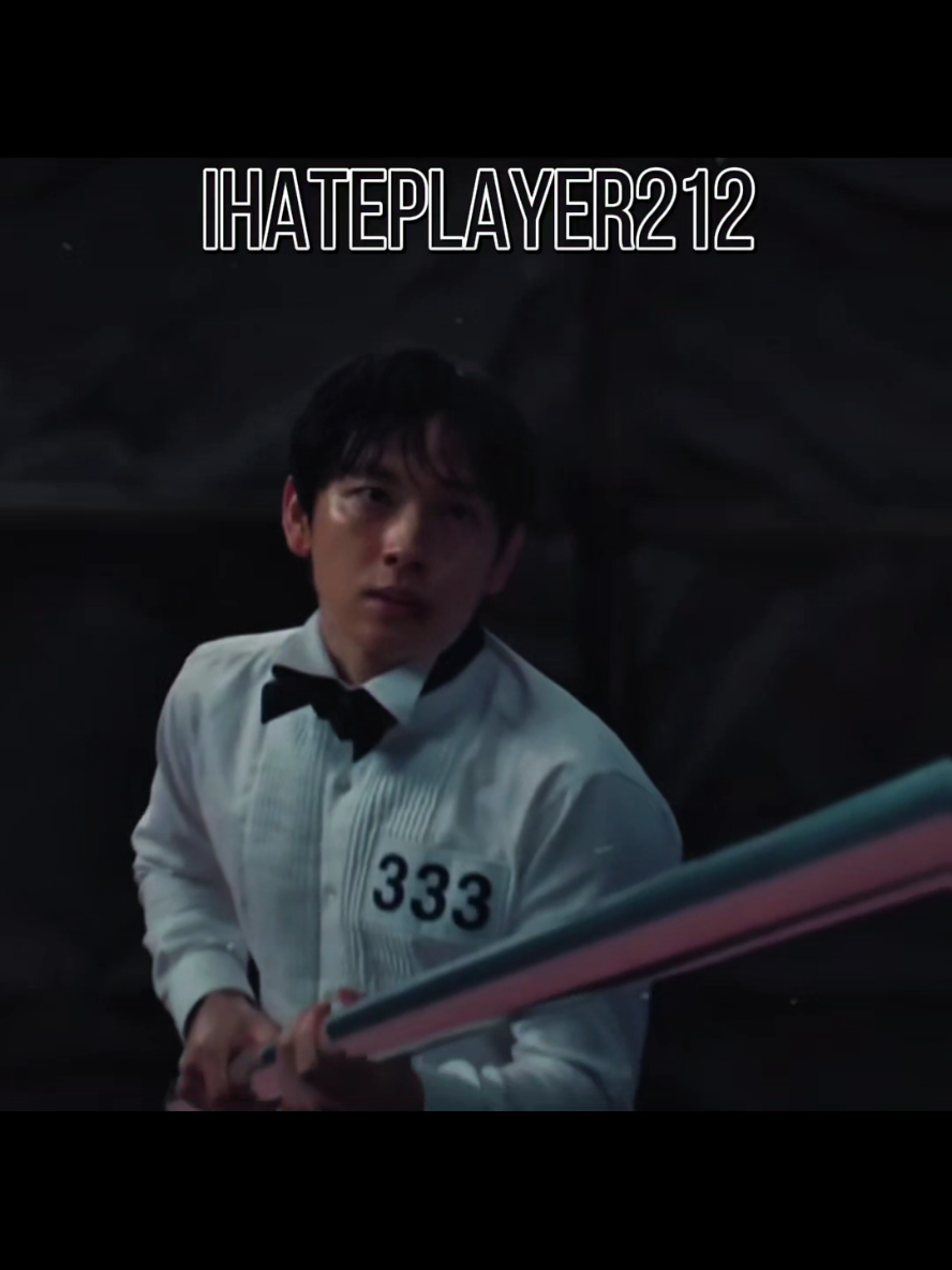 @I HATE PLAYER 212