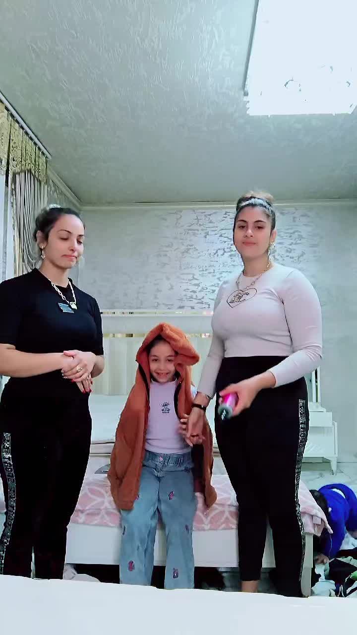 @Цвети🌹Божидар❤️Борисови♾️🔐🌍