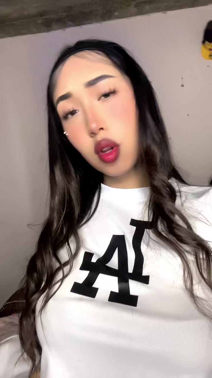 @adii🍒