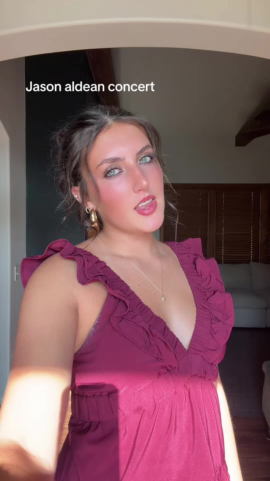 @katie.kat_86