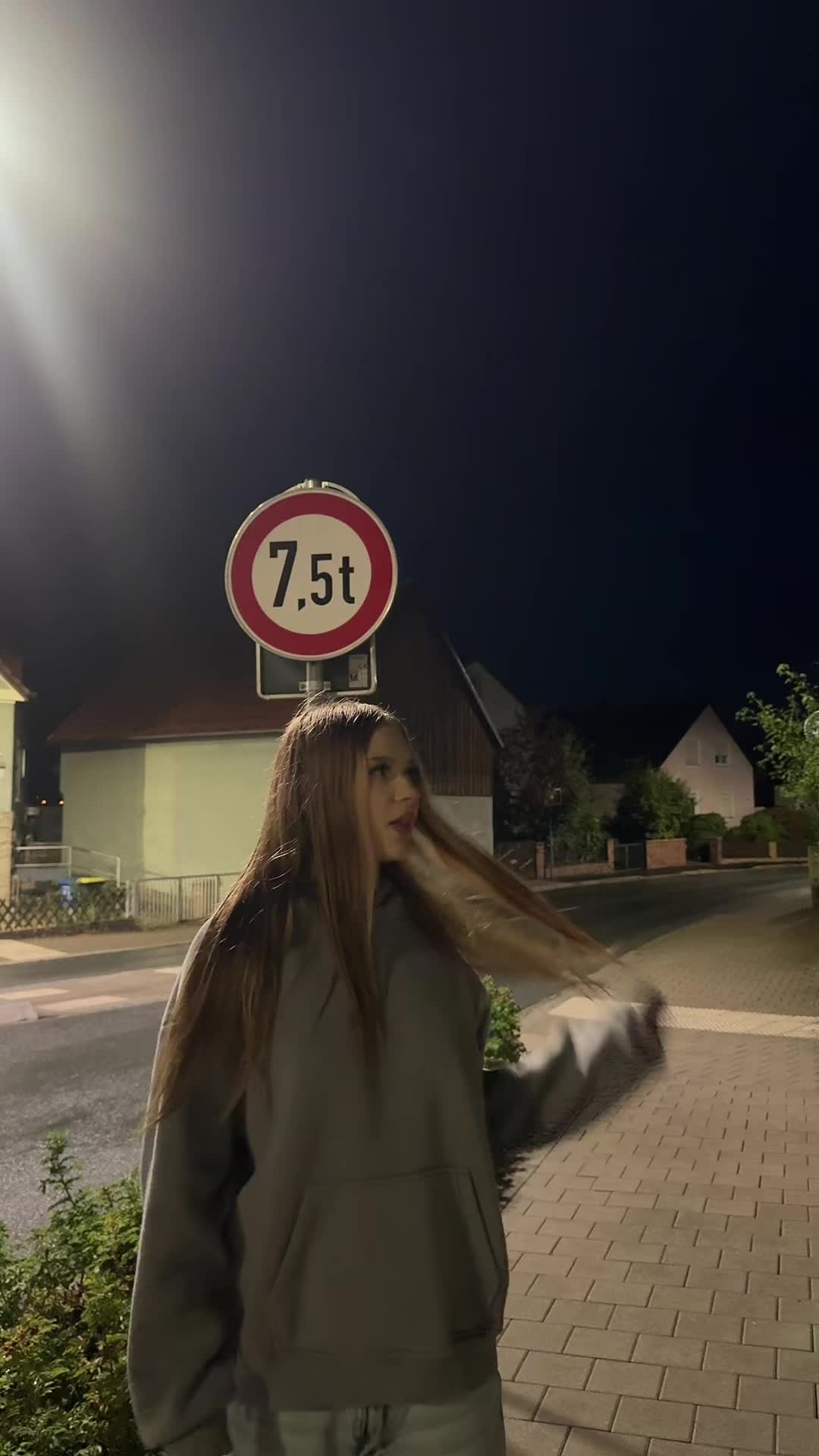 @★ᴜʟʏᴀɴᴀ★