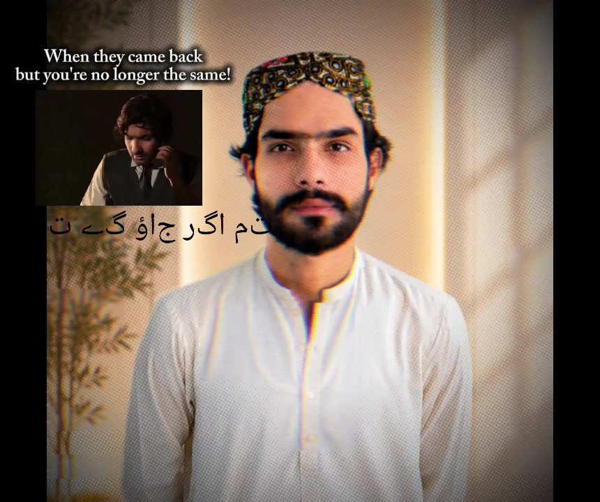 @saeed_Shykh👀