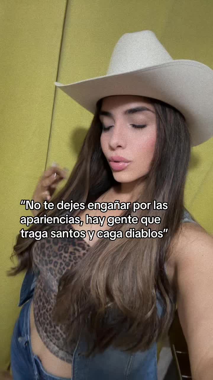@alyglezm