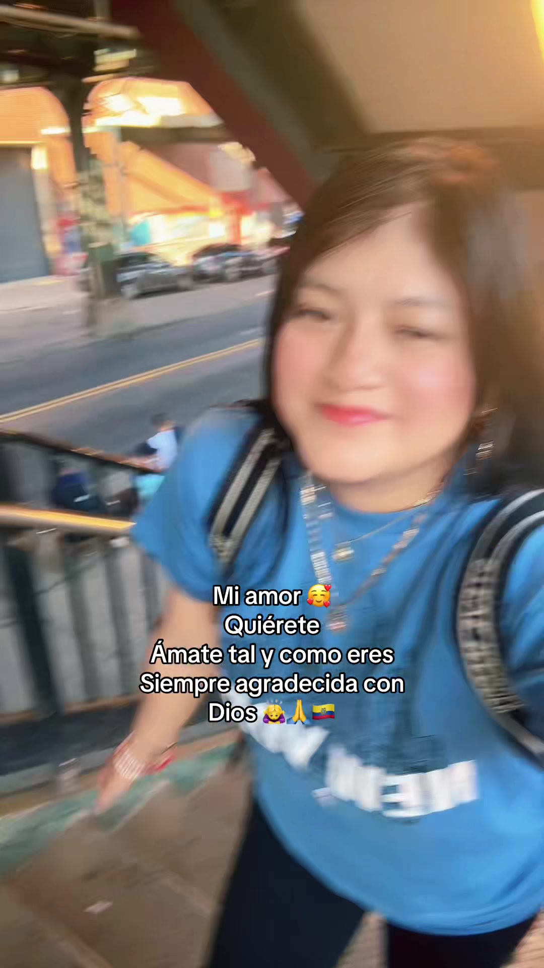 @Miryam Vargas ๐ช๐๐
๐ช๐จ