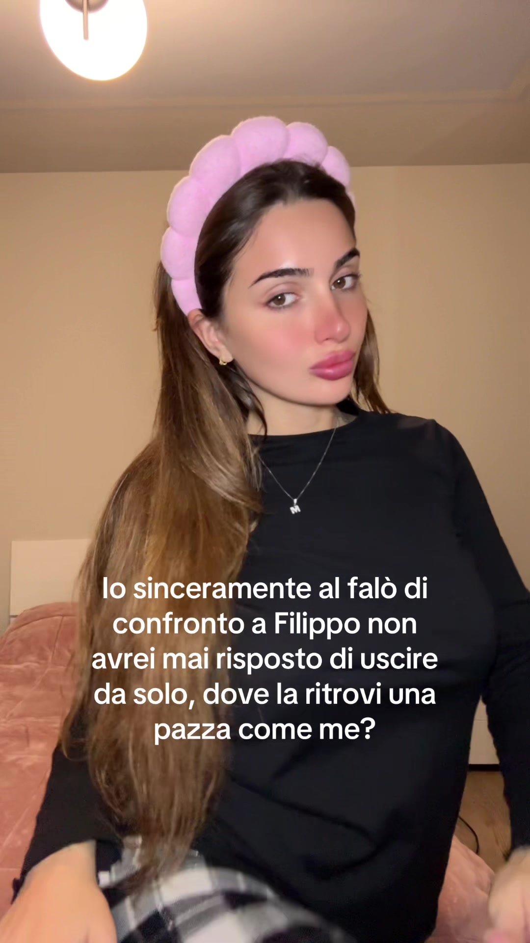 @millie.moii ๐