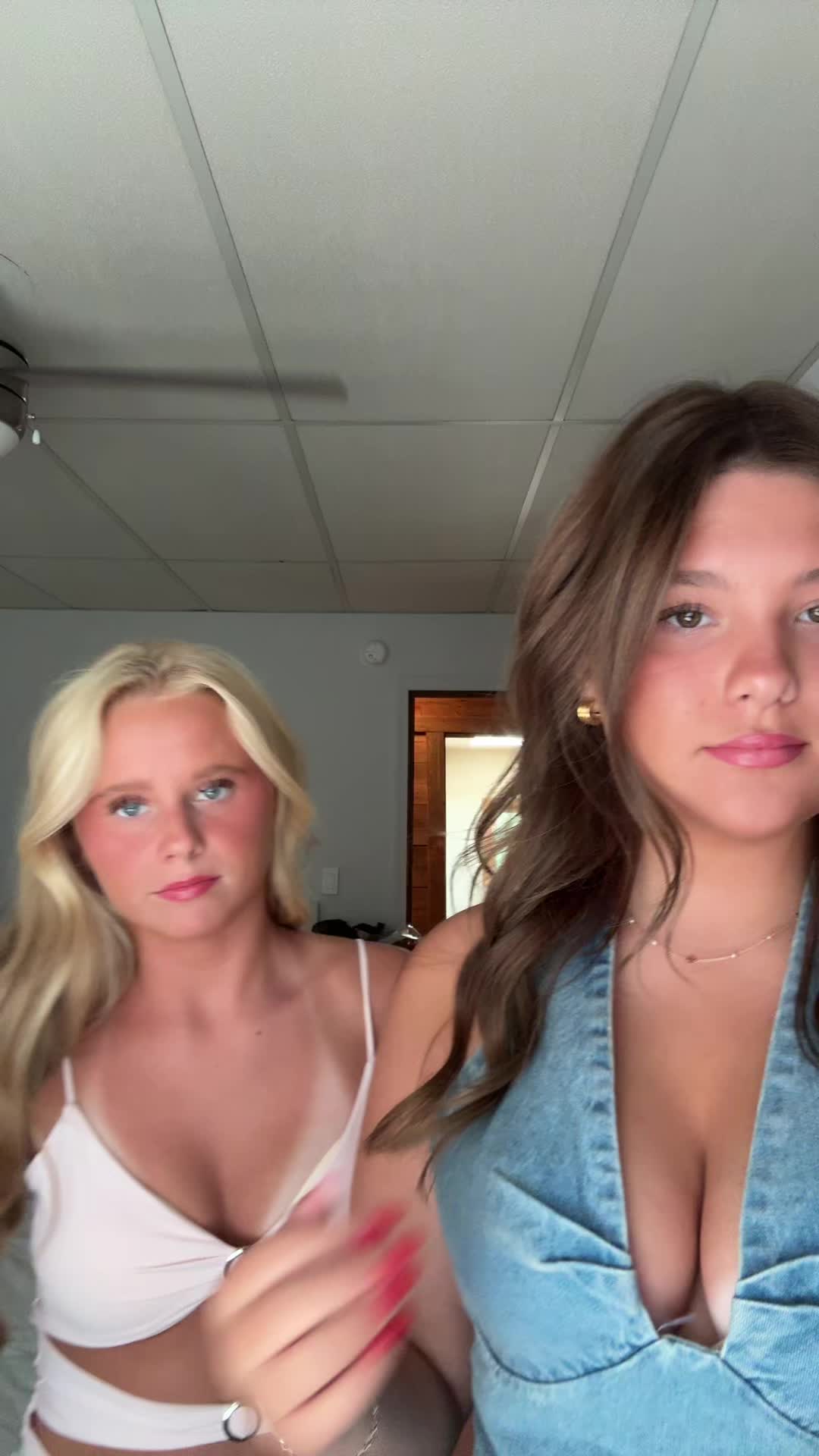 @siena_sandeman