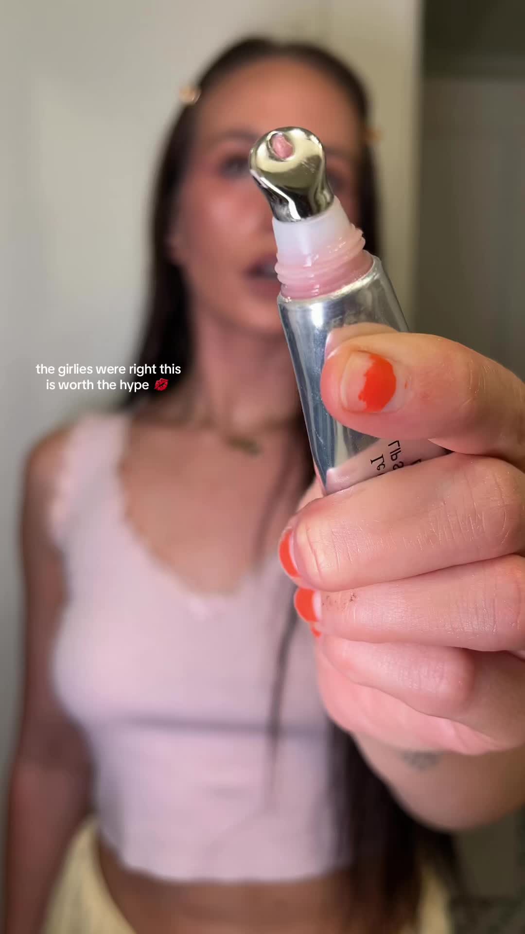 @Emily 🌙🍒✨🖤