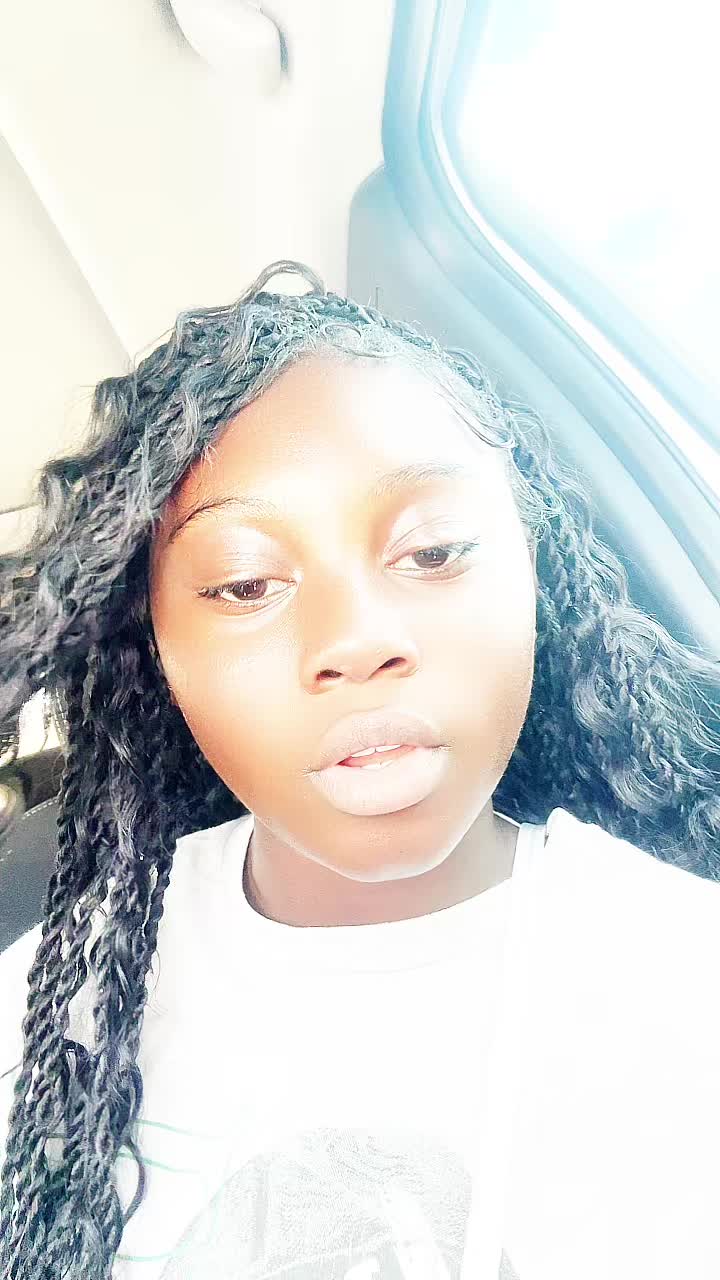 @Jay2nice💗💞🥰😝