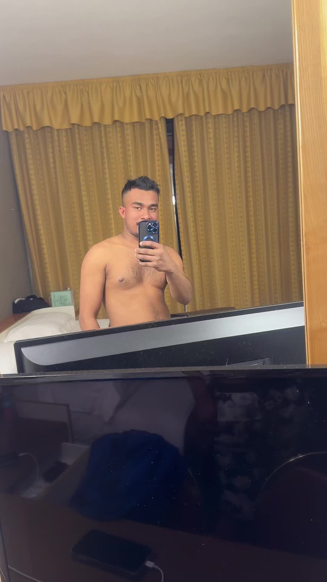 @Rajsogor