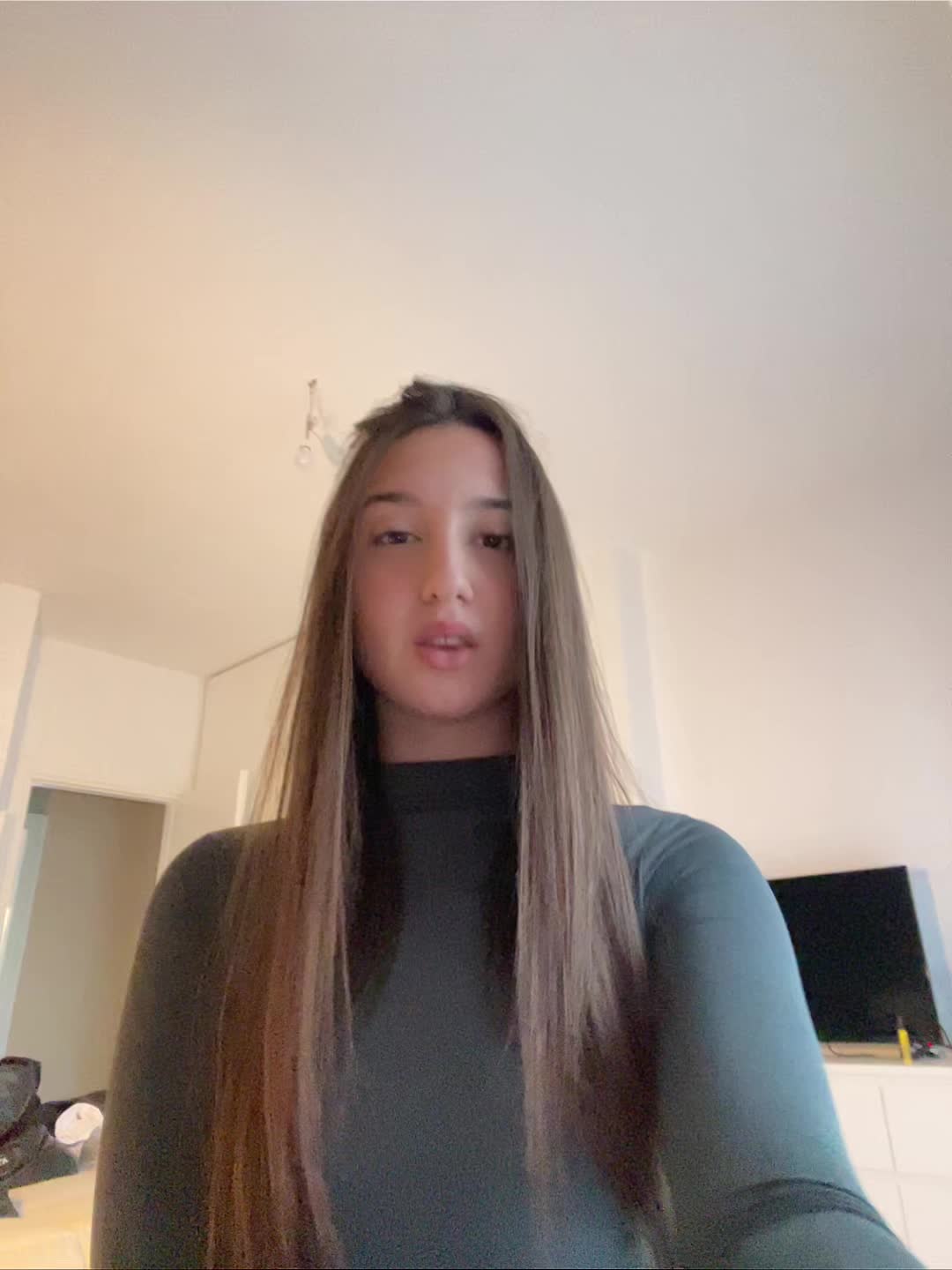 @elena santi