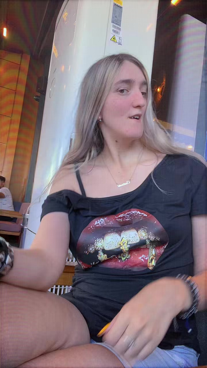@crisscrisii