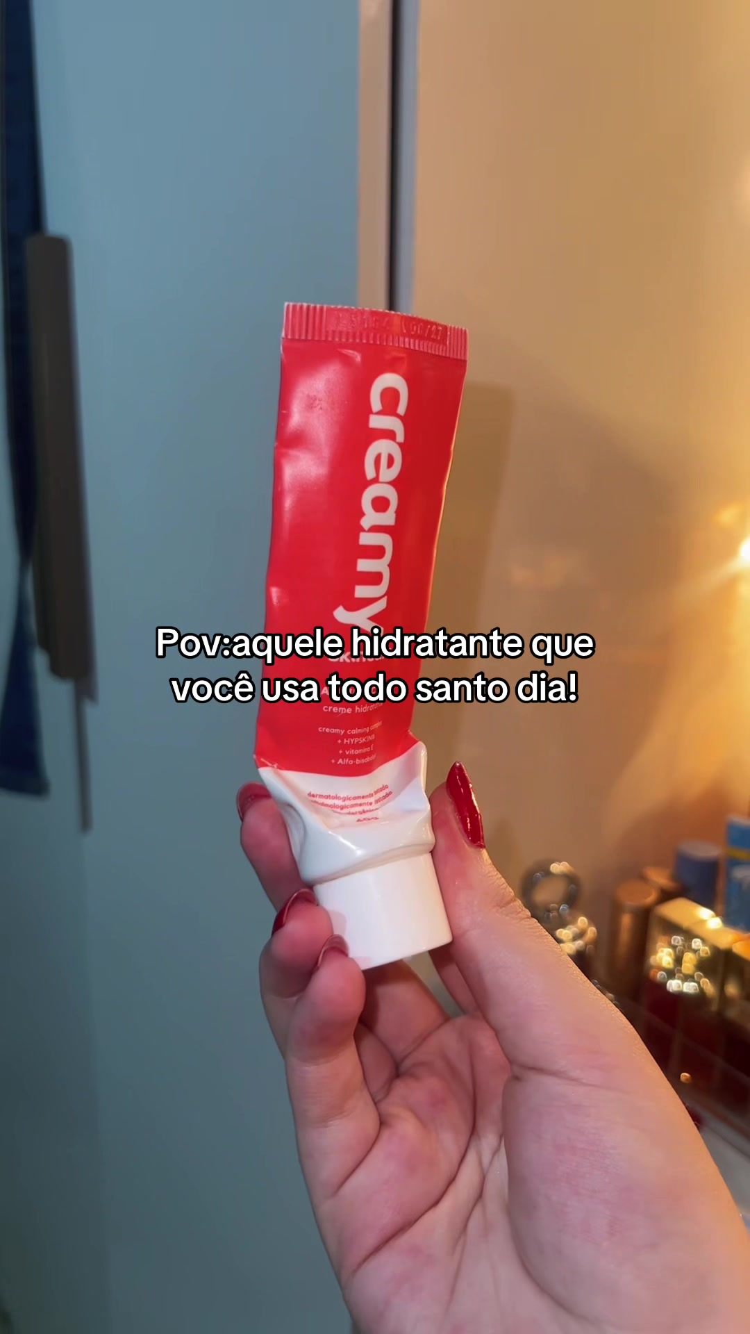 @Juju💖