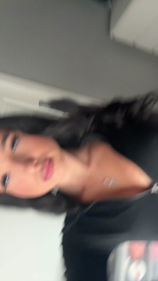 @lola jade