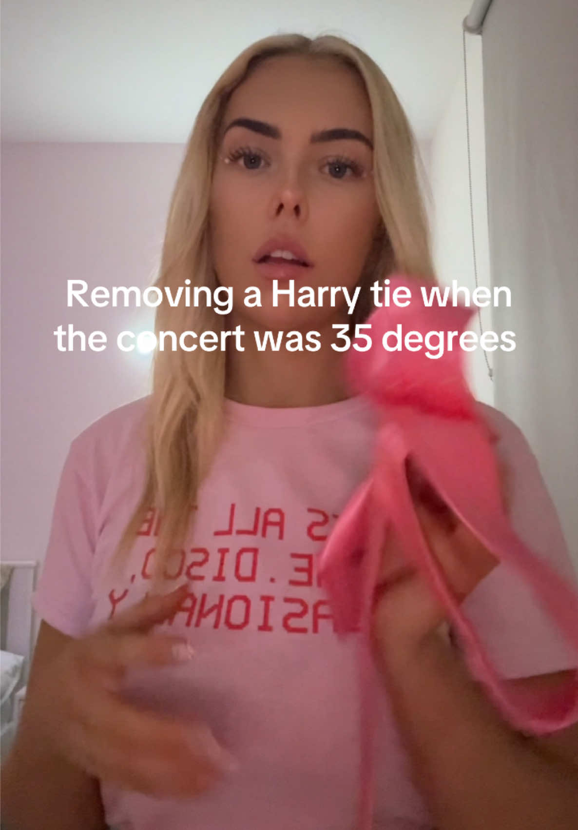 @Sophhh