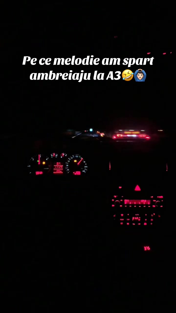 @Tisan Andrei
