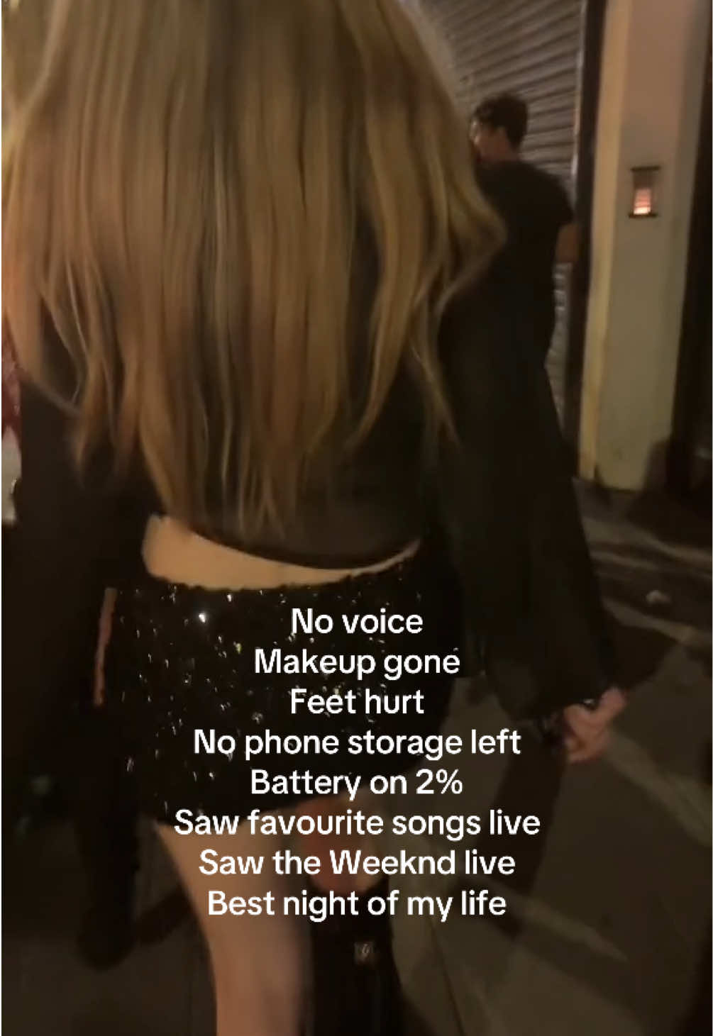 @alicialcious