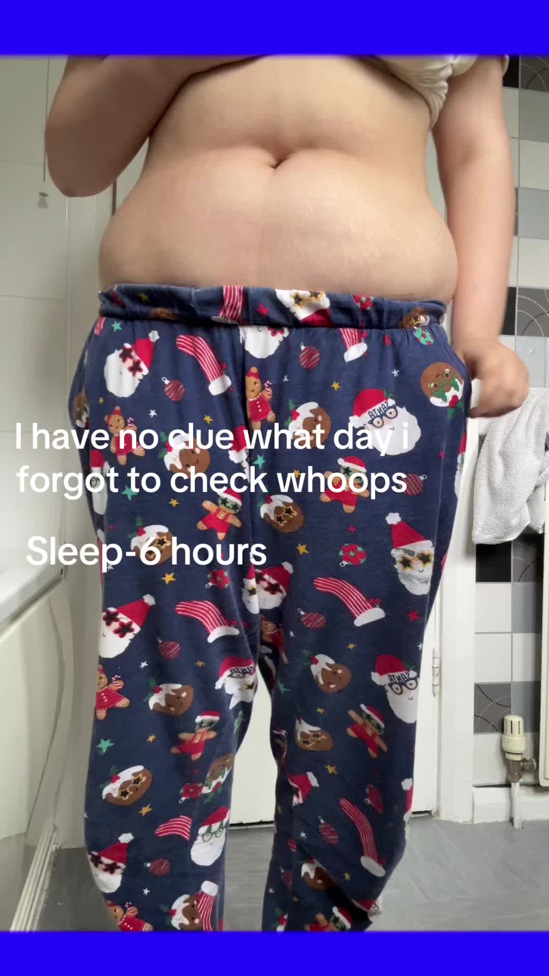 @💗💗