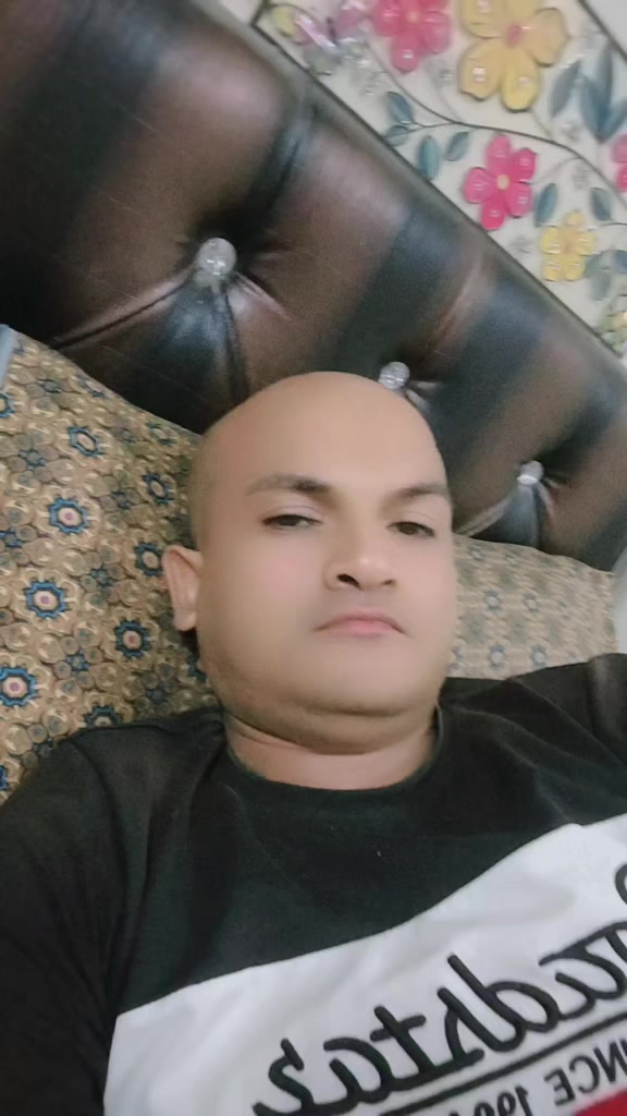 @Mansur Ahmed.আমরা হখল সিলটি