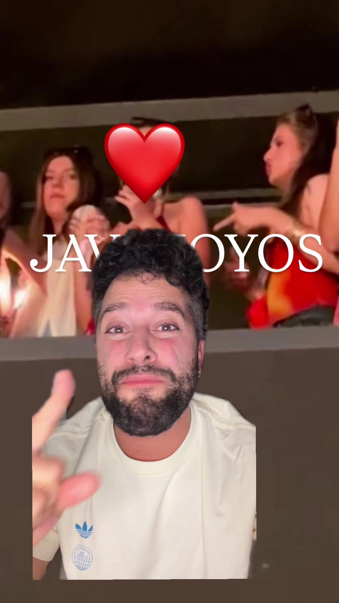 @JaviHoyos