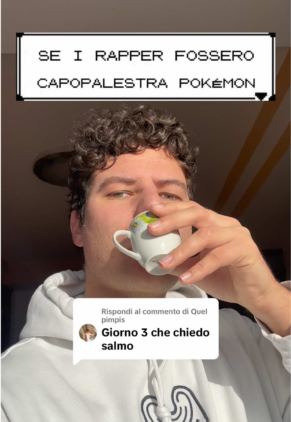 @Boilastoise