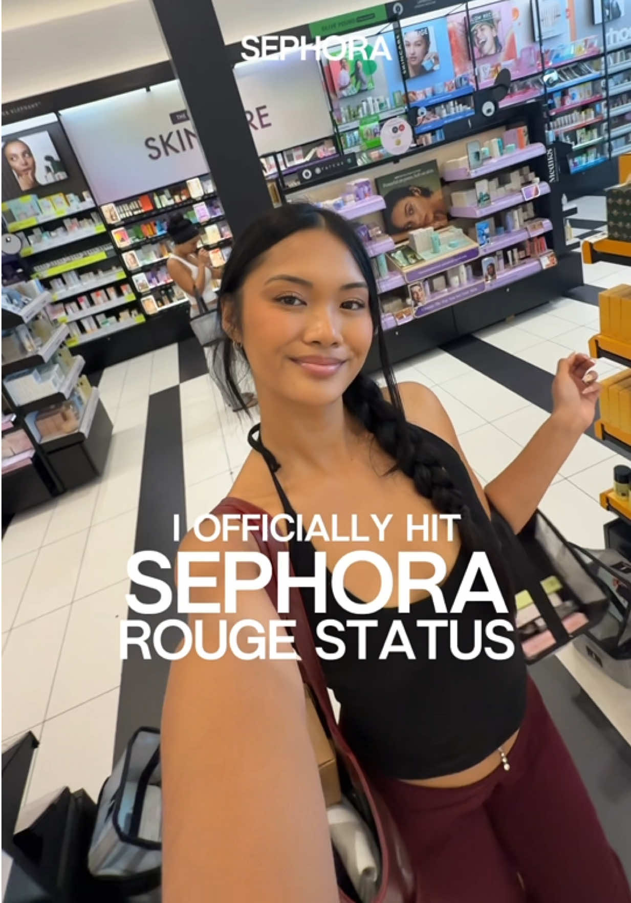 @Sienna | 2026 Bride ๐