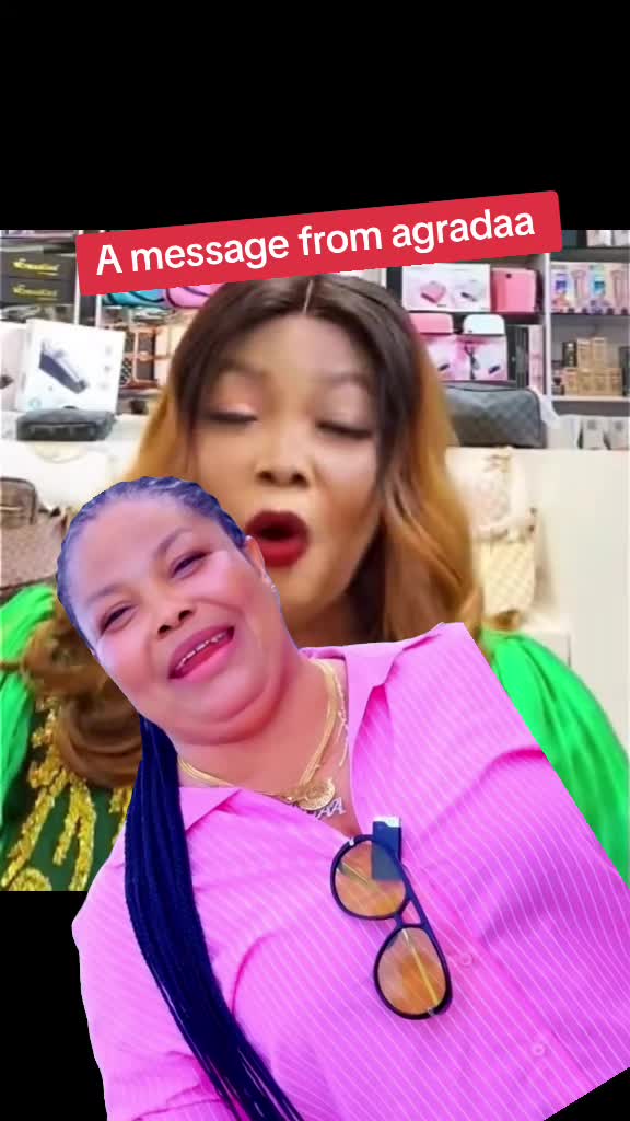 @👸Serwaahgh1official👸