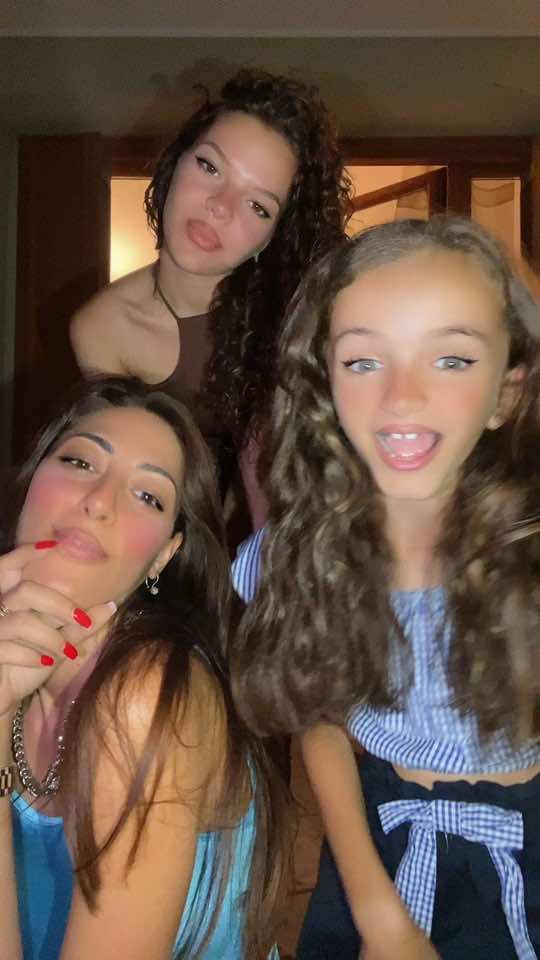 @GiuliaGiuls