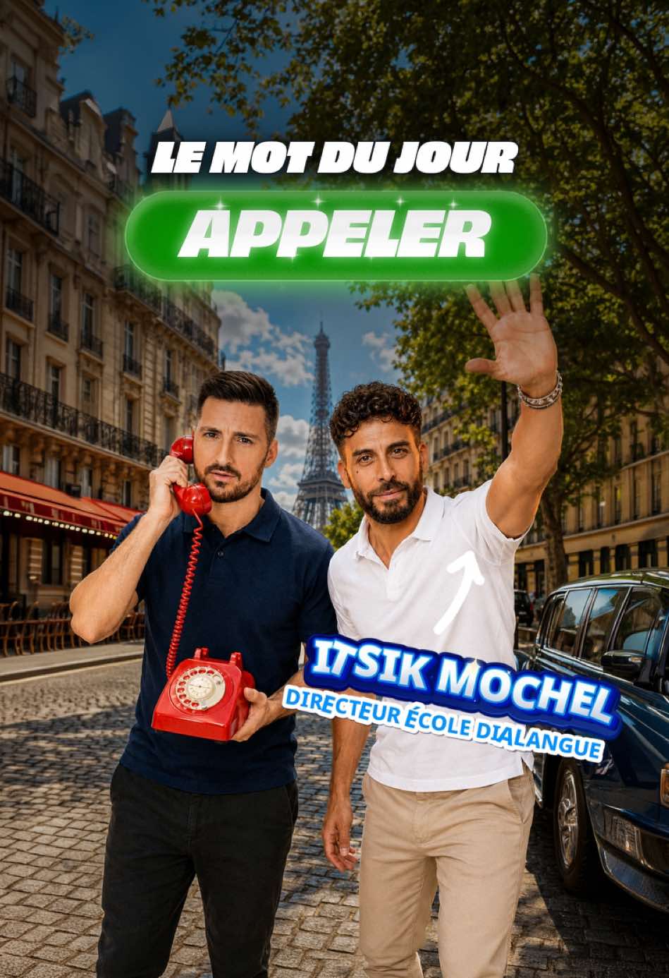 @À Cours d’Hébreu