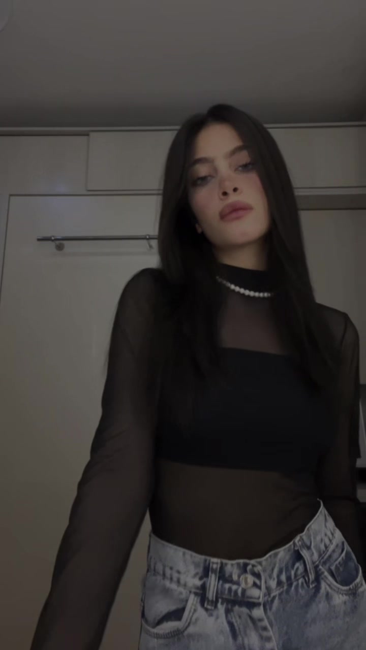 @Niliya