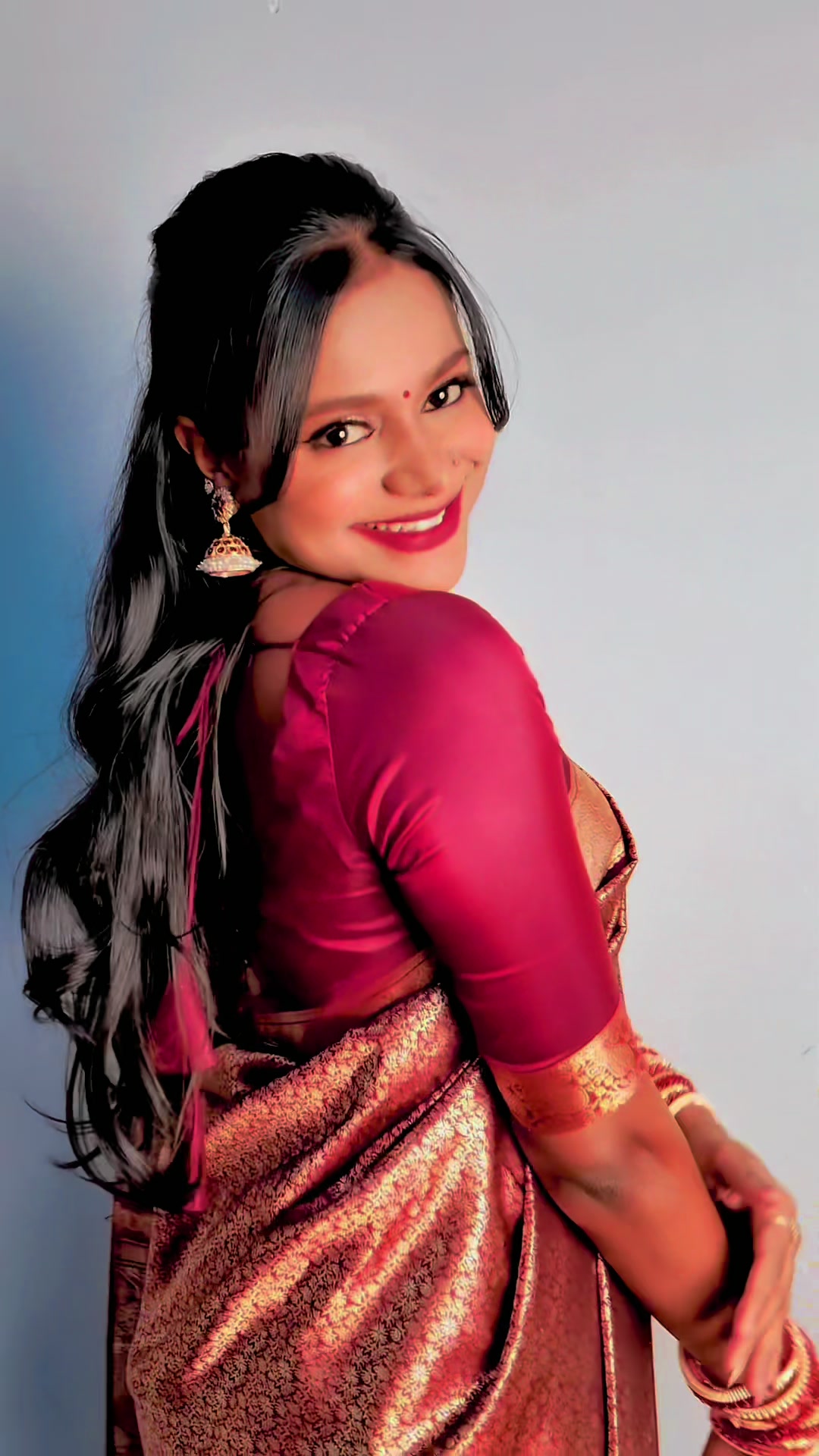 @Devya Dv
