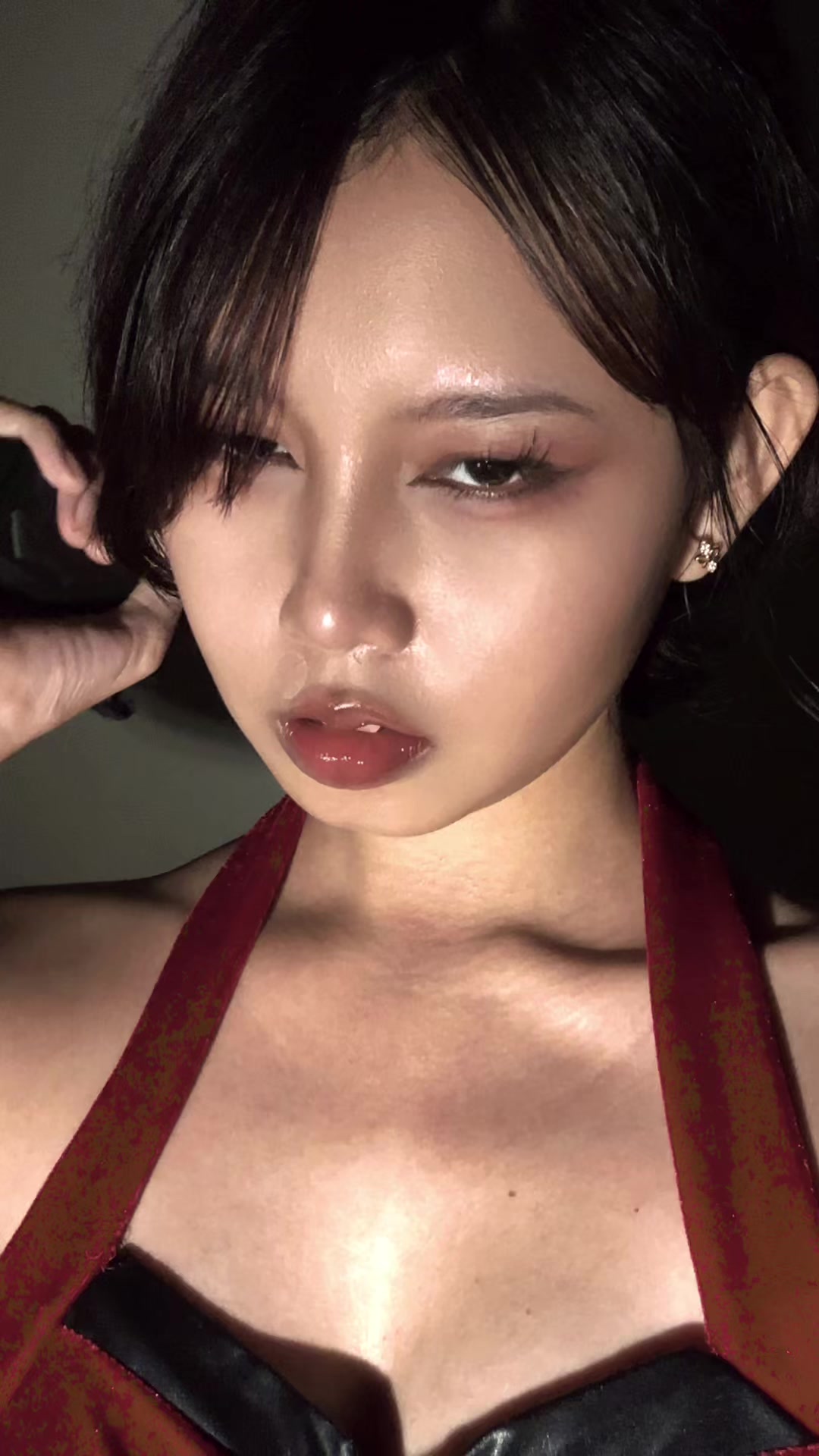@anahyunaa