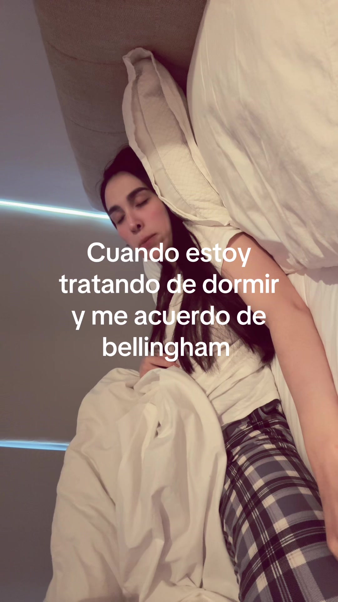 @Mine Morales