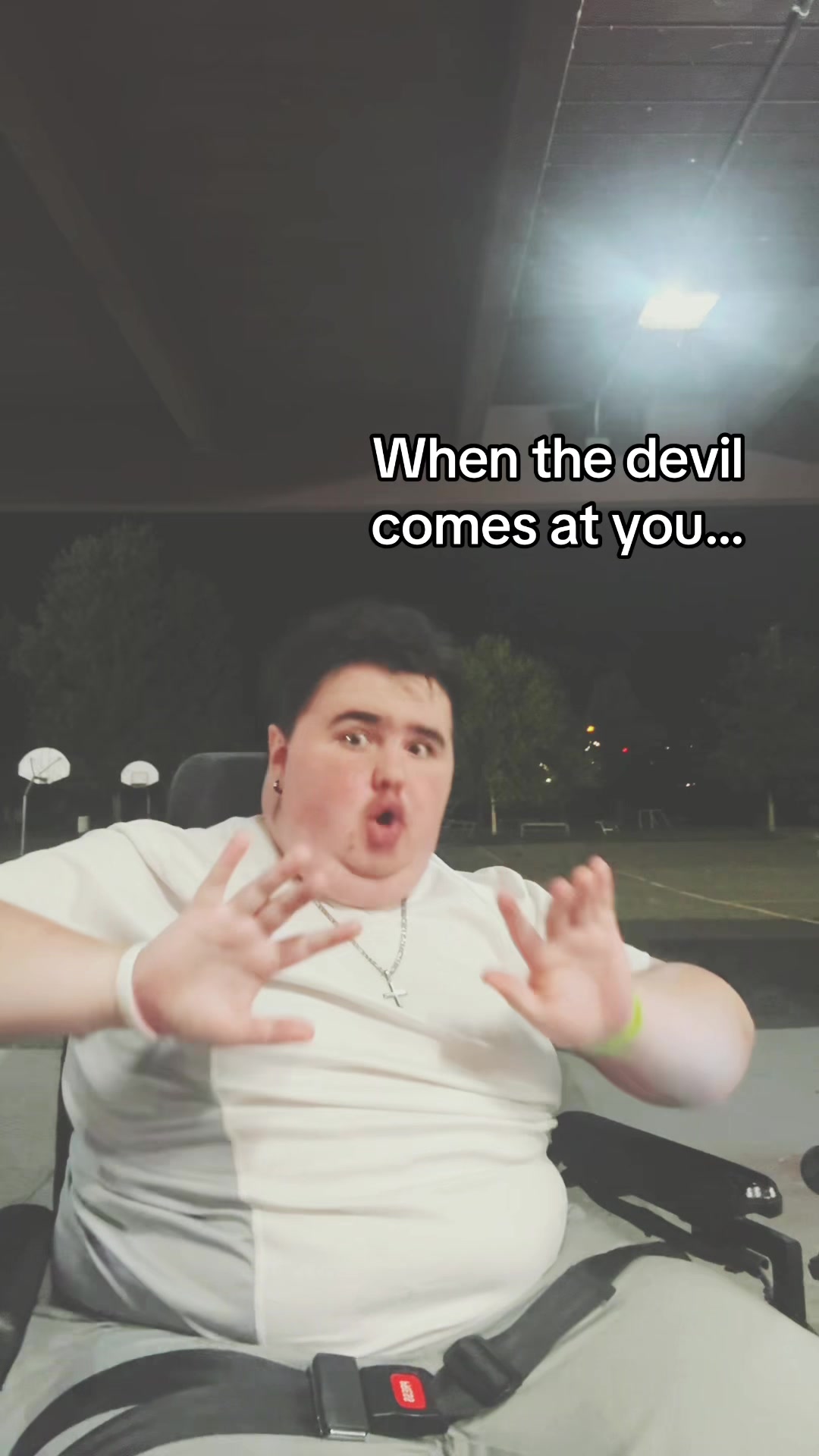 @Dyl✝️