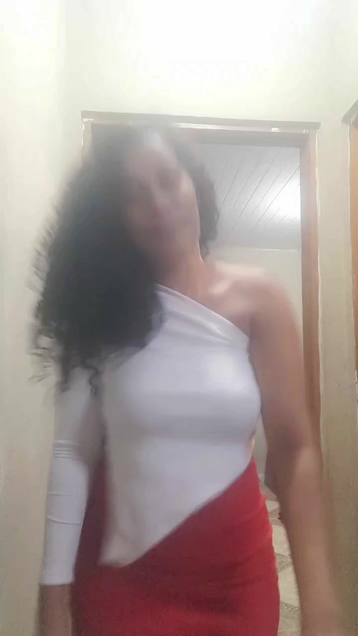 @Valeria  queiroz