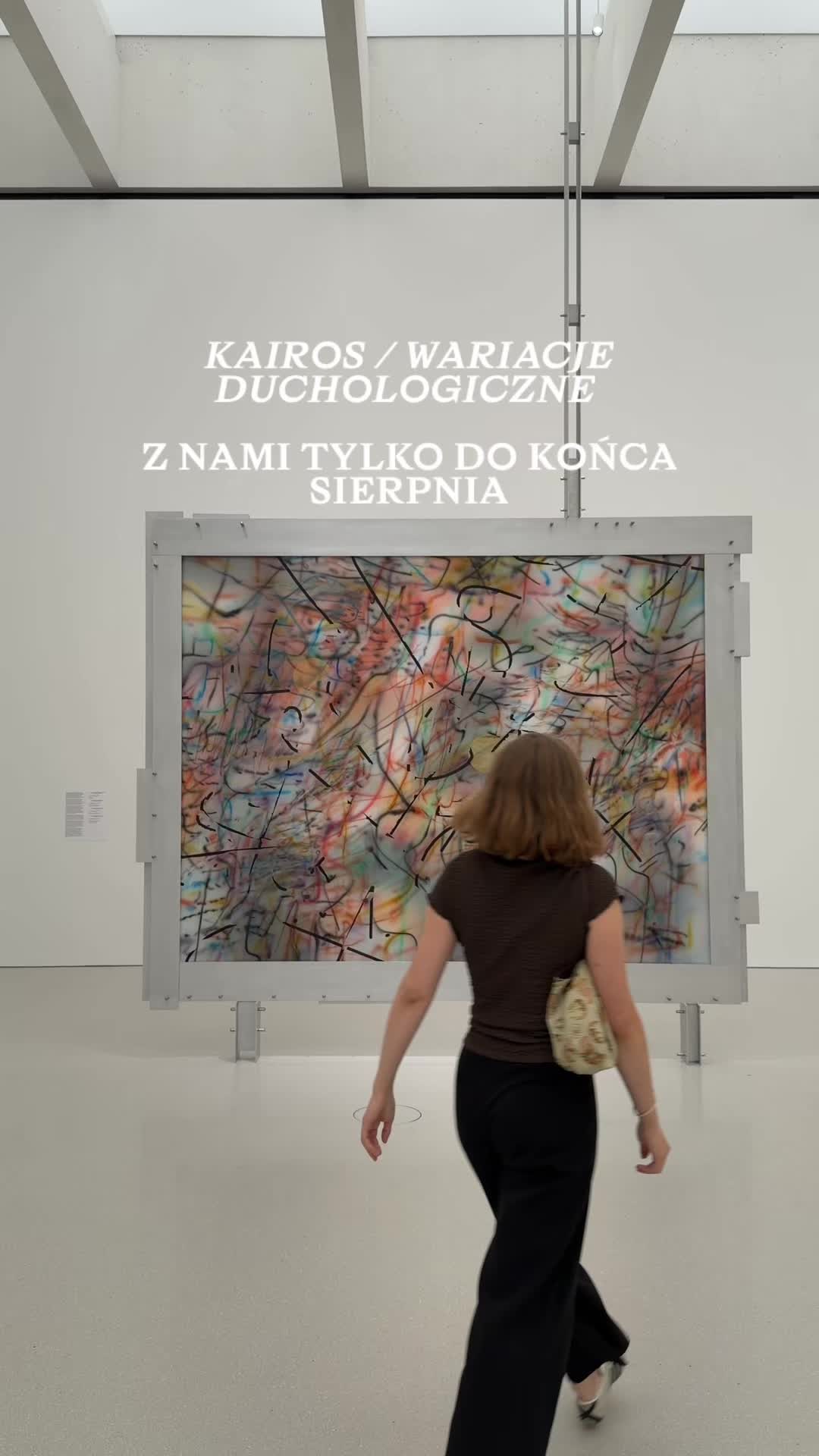 @Muzeum Sztuki Nowoczesnej