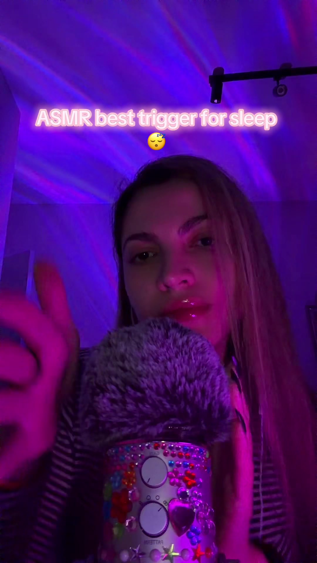 @sourk1tten.asmr