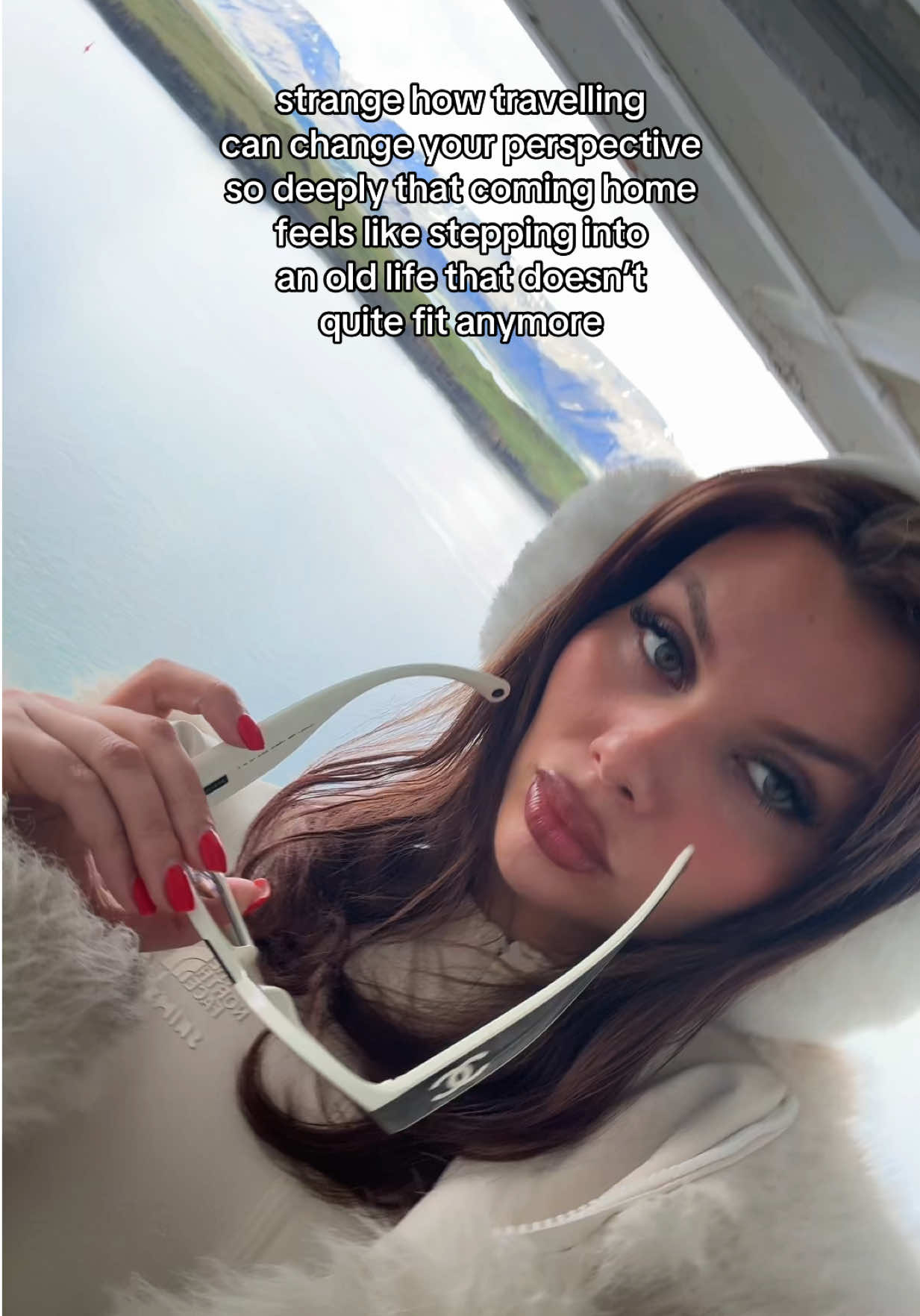 @Amanda-Nicoletta 🧿