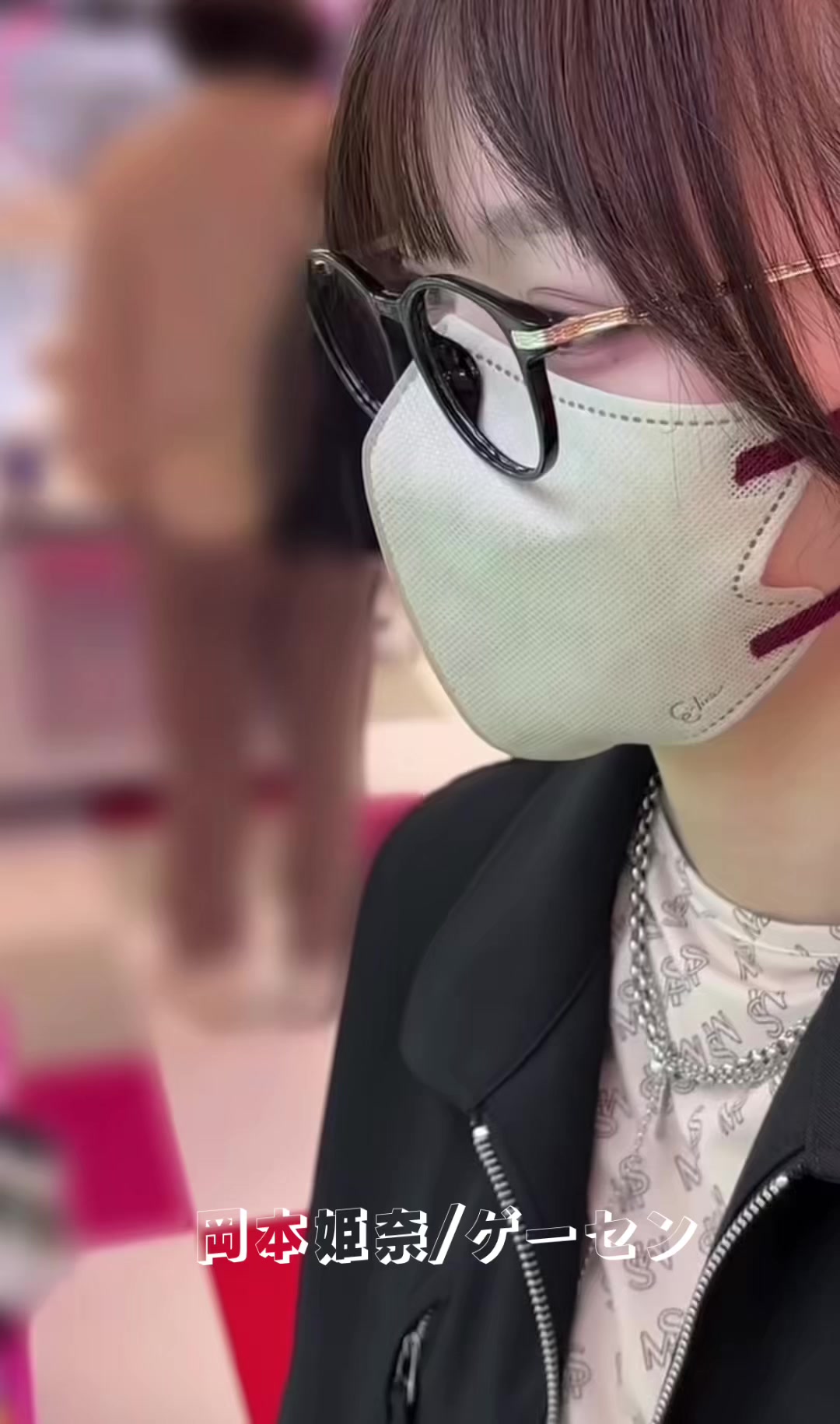 @牧村美央