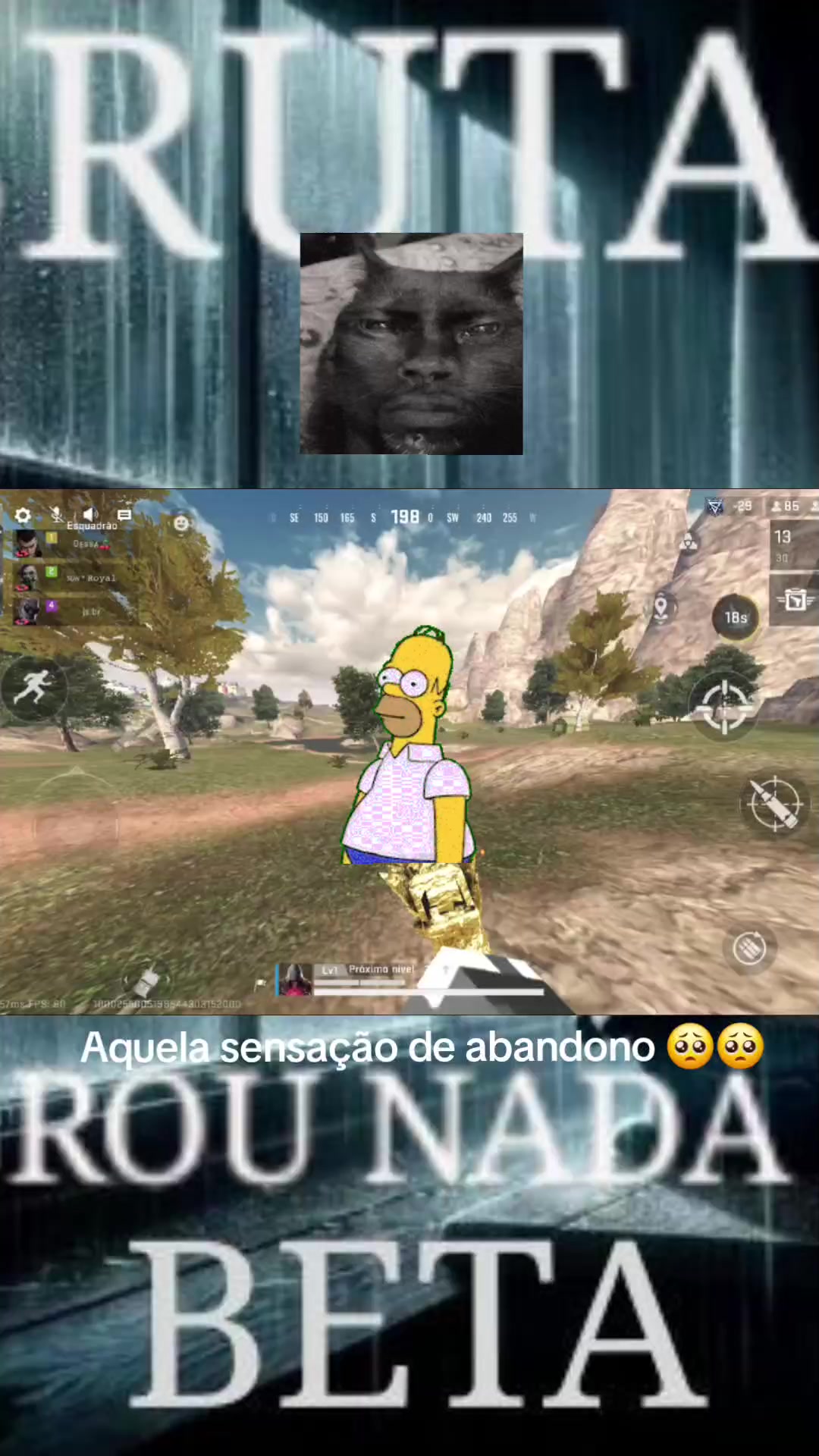 @PABLO_TV