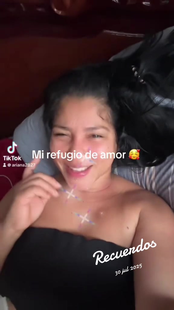 @Mariana ☺️☺️