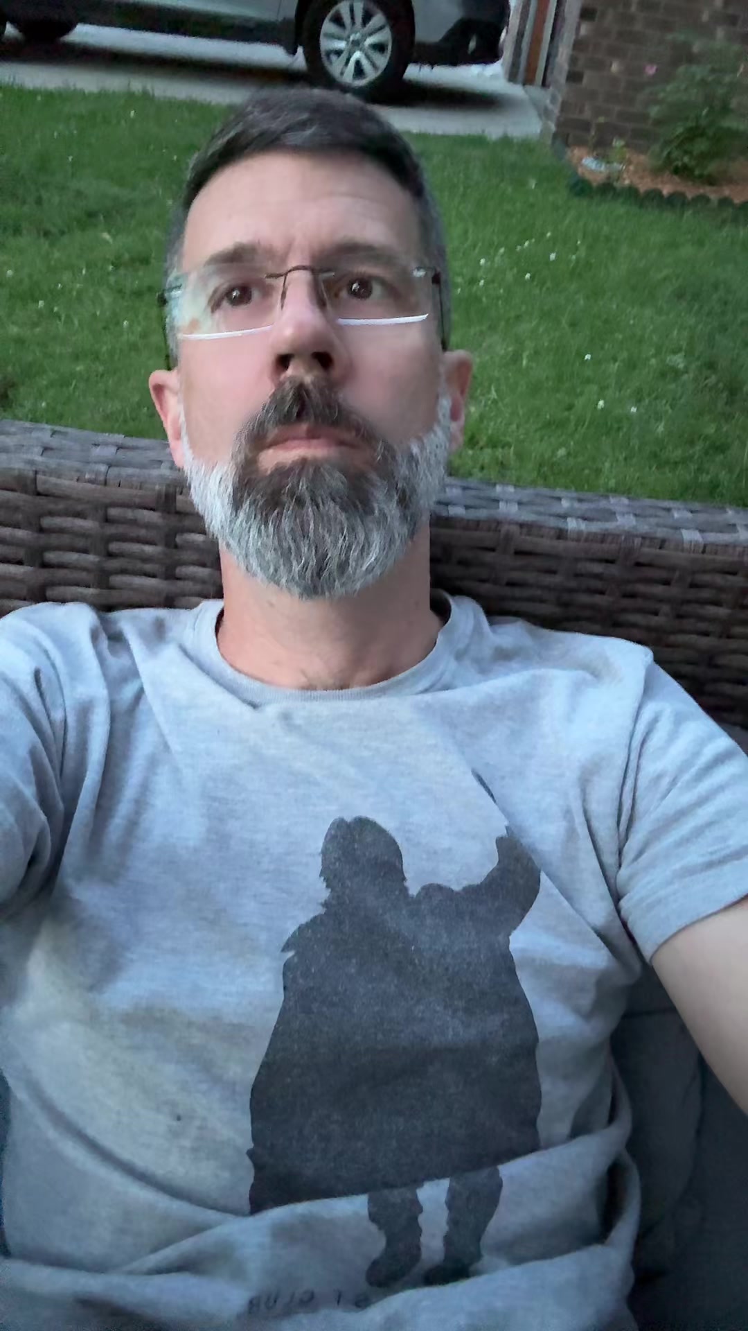 @ProphetShroomDaddy