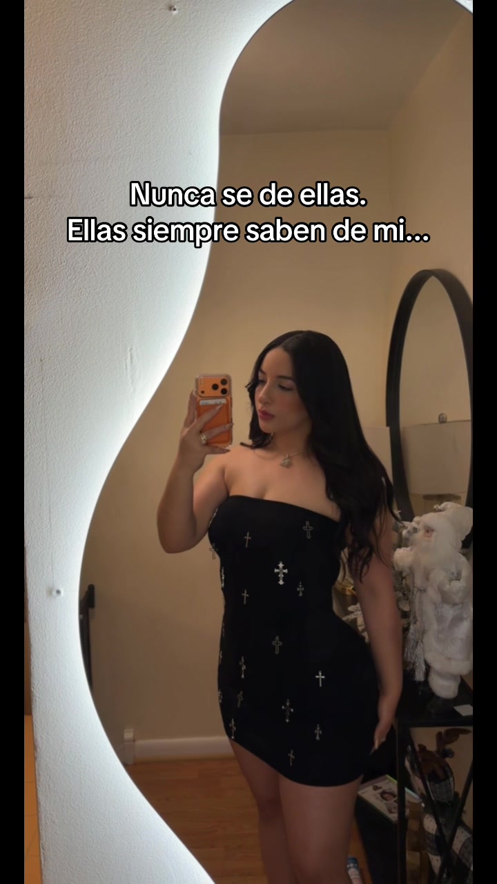 @Nel🫧🌸
