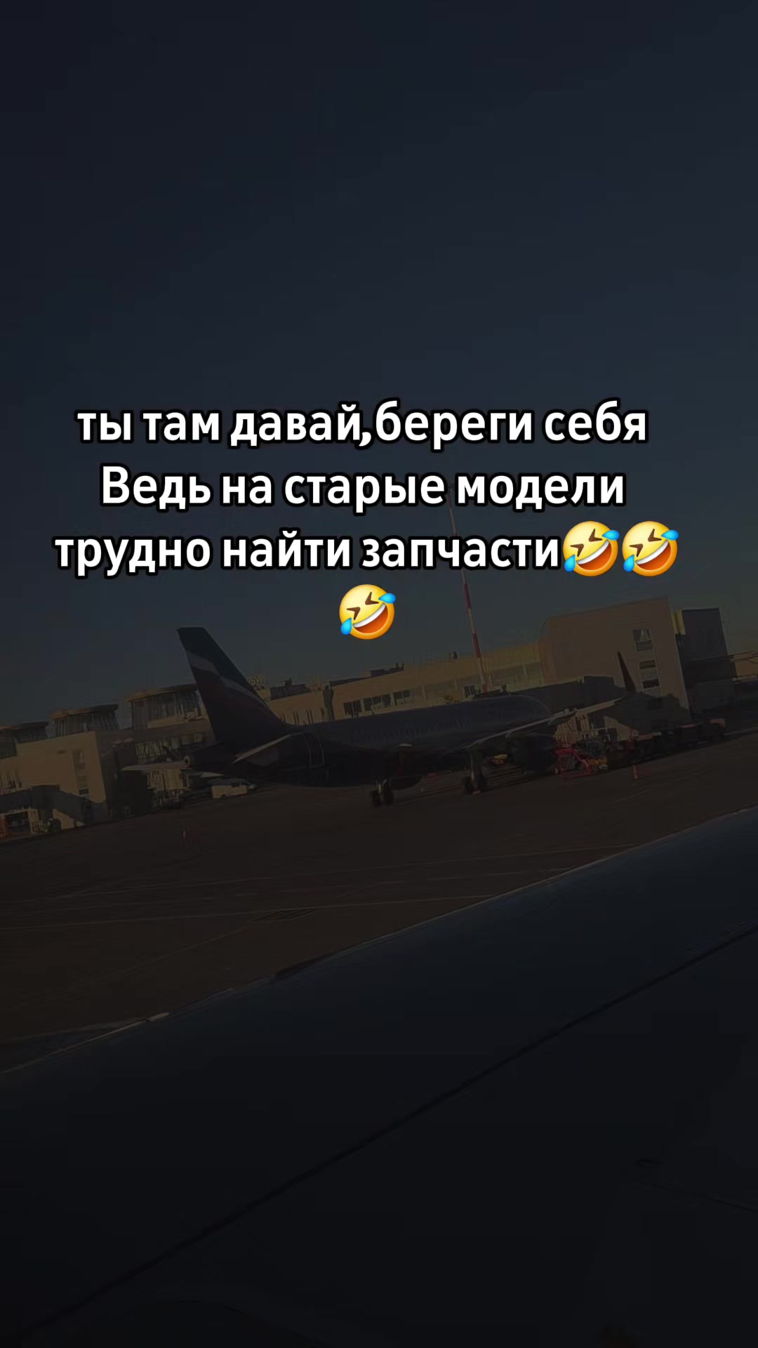 @シγλыδнμςьツ