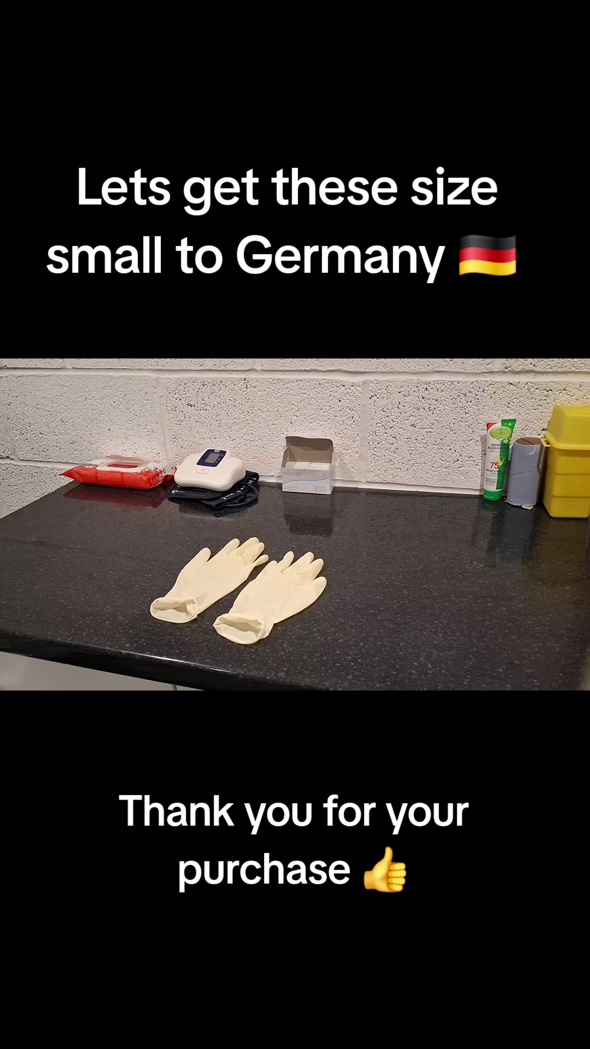 @sxysilkygloves